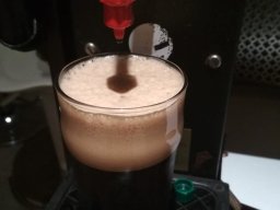 31 - 1a jornada cervecera berga
